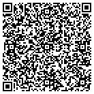 QR code with Knickerbocker Steamer Co 1 contacts