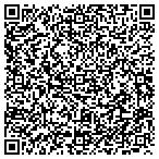 QR code with Guilderland Highway Department Grg contacts