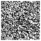 QR code with Labor Standards Wages & Hours contacts