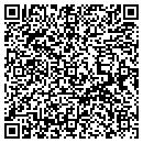 QR code with Weaver LP Gas contacts