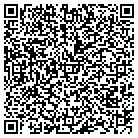 QR code with Pest Dtcton/Emergency Projects contacts