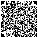 QR code with Sal's Deli contacts