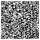 QR code with Michael's Automotive Tech Center contacts