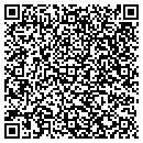 QR code with Toro Properties contacts