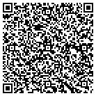 QR code with Greater New York Mutl Insur Co contacts