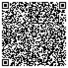 QR code with Pleasant Hill Adventist Acad contacts