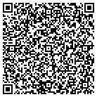 QR code with Maple Grove Jr Sr High School contacts