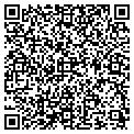 QR code with Oddly Enough contacts