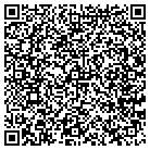 QR code with Steven's Dry Cleaners contacts