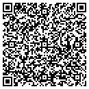 QR code with Modern Way Lumber contacts