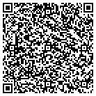 QR code with General Home Systems Corp contacts