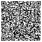 QR code with Ladies Workout Express contacts