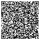 QR code with Drama Book Shop Inc contacts