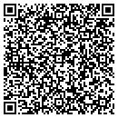 QR code with Island Cellular contacts