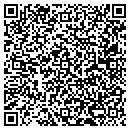 QR code with Gateway Apartments contacts