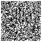 QR code with Preservation Computer Services contacts