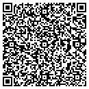QR code with Double Yolks contacts