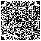 QR code with Independent Order of Odd contacts