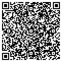 QR code with R C Zamora & Co contacts