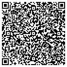 QR code with Emergency AAA Towing 24 Hr contacts