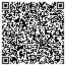 QR code with Perfect Print contacts