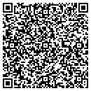 QR code with Carpentronics contacts