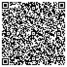 QR code with Maine Mechanical Systems contacts
