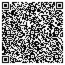 QR code with Wilson Village Of Inc contacts