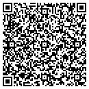 QR code with ARVCO Service Center contacts