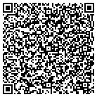 QR code with Harbor Collision Inc contacts