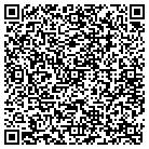QR code with Cenral Ny Tree Experts contacts