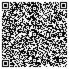 QR code with George T Decker Real Estate contacts