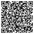 QR code with Hello Deli contacts