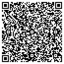 QR code with Crossroads Hospitality contacts