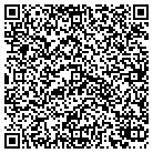 QR code with Ethan Allen Personnel Group contacts