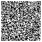 QR code with Broadway Gallery Of Hicksville contacts