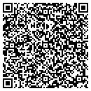 QR code with Computec Electronics Co contacts