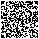 QR code with Steven M Pruschki CPA contacts