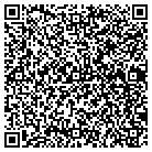 QR code with Maffei Maffei & Keating contacts