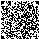 QR code with Concept Doors & Windows contacts