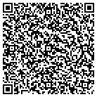 QR code with C C R G Tele Services LLC contacts