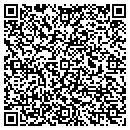 QR code with McCormack Irrigation contacts