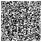 QR code with Dynamic Winch & Rigging contacts