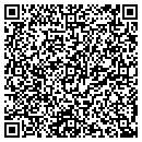 QR code with Yonder Frms Cder Hl Bake Shppe contacts