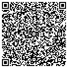 QR code with Brooklyn Supportive Living contacts