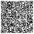 QR code with S & P Importer Corp contacts