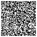 QR code with Richard J Morra DC contacts