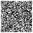 QR code with Moore Concrete & Masonry contacts