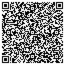 QR code with Nicholas Haviaras contacts