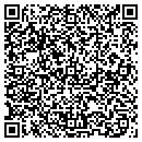 QR code with J M Silmi Ent & Co contacts